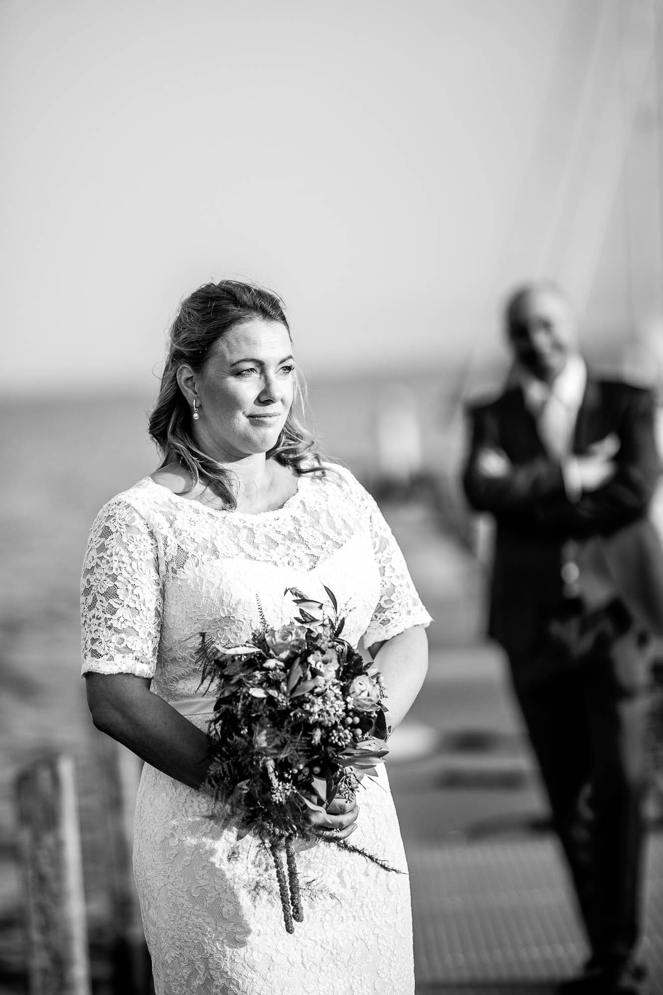 Export x3 1DX25351 Hochzeit 2020 Chantale & Jürg 2